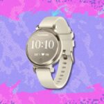Última chance de economizar US$ 50 no Garmin Lily 2 na Amazon – compre agora por US$ 199,99
