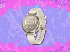 Última chance de economizar US$ 50 no Garmin Lily 2 na Amazon – compre agora por US$ 199,99 Última chance de economizar US$ 50 no Garmin Lily 2 na Amazon – compre agora por US$ 199,99