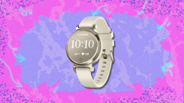 Última chance de economizar US$ 50 no Garmin Lily 2 Última chance de economizar US$ 50 no Garmin Lily 2 na Amazon – compre agora por US$ 199,99