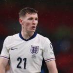 Última transferência do Manchester United: Ander Barrenetxea, Jobe Bellingham, desenvolvimento de Elliot Anderson