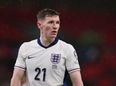 Última transferência do Manchester United: Ander Barrenetxea, Jobe Bellingham, desenvolvimento de Elliot Anderson Última transferência do Manchester United: Ander Barrenetxea, Jobe Bellingham, desenvolvimento de Elliot Anderson