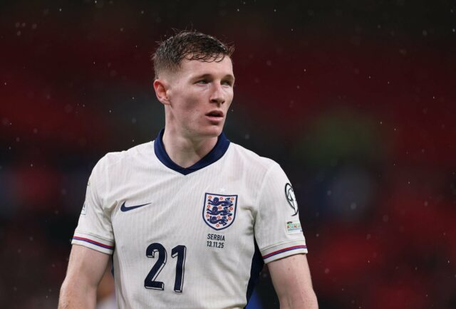 Última transferência do Manchester United: Ander Barrenetxea, Jobe Bellingham, desenvolvimento de Elliot Anderson
