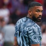 Última transferência do Manchester United: esperança de meta de vendas de £ 100 milhões, Gleison Bremer, Bazoumana Toure
