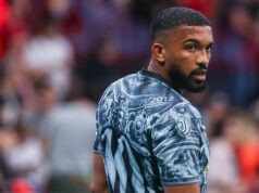 Última transferência do Manchester United: esperança de meta de vendas de £ 100 milhões, Gleison Bremer, Bazoumana Toure Última transferência do Manchester United: esperança de meta de vendas de £ 100 milhões, Gleison Bremer, Bazoumana Toure