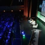 TechCrunch interrompe 2026 BOGO
