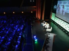 Últimas 24 horas para obter 50% de desconto em uma segunda passagem para o TechCrunch Disrupt 2026 TechCrunch interrompe 2026 BOGO