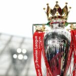 Último dia da Premier League AO VIVO: Tottenham x Everton e West Ham x Leeds são as manchetes da batalha de sobrevivência enquanto o Arsenal comemora o título, Guardiola se despede e SEIS outros jogos
