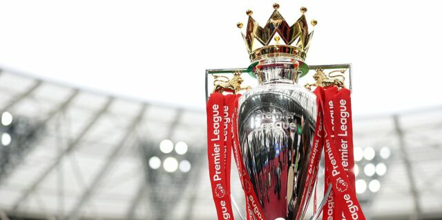 Último dia da Premier League AO VIVO: Tottenham x Everton e West Ham x Leeds são as manchetes da batalha de sobrevivência enquanto o Arsenal comemora o título, Guardiola se despede e SEIS outros jogos

