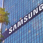 Um aumento no preço do telefone Samsung pode estar a caminho. Obrigado RAMageddon.