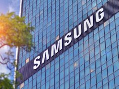 Um aumento no preço do telefone Samsung pode estar a caminho. Obrigado RAMageddon. Um aumento no preço do telefone Samsung pode estar a caminho. Obrigado RAMageddon.