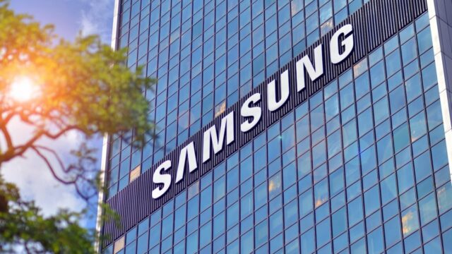 Um aumento no preço do telefone Samsung pode estar a Um aumento no preço do telefone Samsung pode estar a caminho. Obrigado RAMageddon.