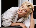 Um brinde a você, Marilyn: JULIE BIRCHILL sobre o ícone que nasceu há 100 anos