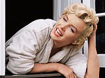 Um brinde a você, Marilyn: JULIE BIRCHILL sobre o ícone que nasceu há 100 anos