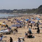 Uma proposta de imposto turístico de £ 2 por noite para hotéis maiores em Bournemouth foi agendada para julho de 2024, mas está atualmente suspensa enquanto se aguarda um recurso