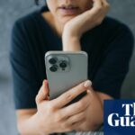 Um em cada sete no Reino Unido prefere consultar chatbots de IA a consultar um médico, segundo estudo