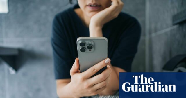Um em cada sete no Reino Unido prefere consultar chatbots Um em cada sete no Reino Unido prefere consultar chatbots de IA a consultar um médico, segundo estudo