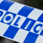 Um homem morto após cinco aparecerem em hospitais de Sydney após tiroteio