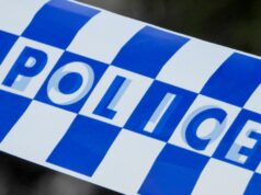 Um homem morto após cinco aparecerem em hospitais de Sydney após tiroteio Um homem morto após cinco aparecerem em hospitais de Sydney após tiroteio