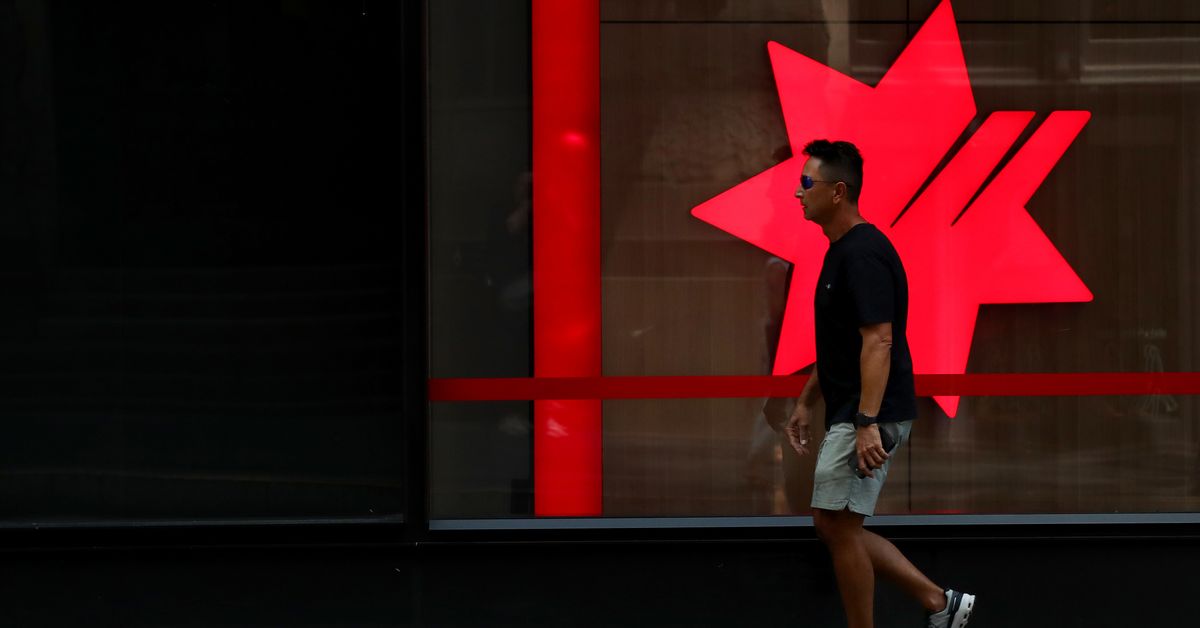‘Um ou dois degraus mais apertados’: a decisão dos quatro grandes bancos significa a ruína para os mutuários
