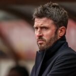 Uma crítica de Michael Carrick deixou Rio Ferdinand perplexo após o desempenho do Man Utd contra o Sunderland