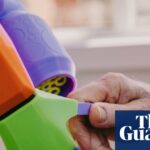 Uma indústria voltada para o envelhecimento da população australiana está crescendo, mas será que a IA pode proporcionar mais humanidade no cuidado aos idosos?