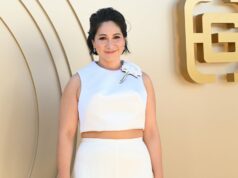 Uma semana após as demissões do Business Insider, a CEO Barbara Peng está deixando o cargo corbin-bolies