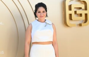 Uma semana após as demissões do Business Insider, a CEO Barbara Peng está deixando o cargo corbin-bolies