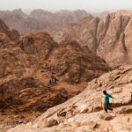 Mount Sinai
