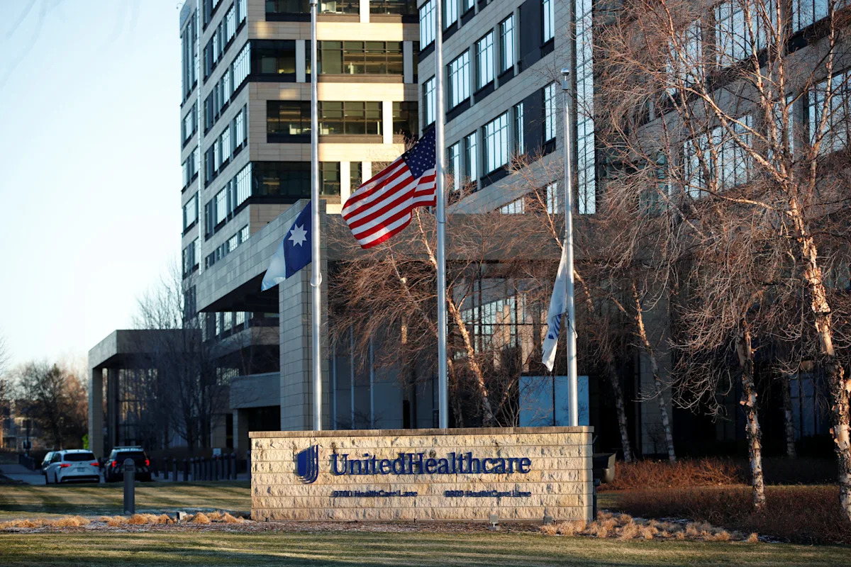 UnitedHealthcare promete reduzir o uso de avaliações anteriores para cuidados infantis