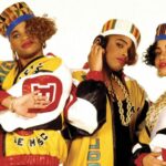 Universal Music refuta ainda mais os argumentos de Salt-N-Pepa no Tribunal de Apelações, enquanto o grupo busca a anulação da rejeição da Batalha pelos Mestres