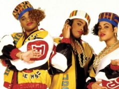 Universal Music refuta ainda mais os argumentos de Salt-N-Pepa no Tribunal de Apelações, enquanto o grupo busca a anulação da rejeição da Batalha pelos Mestres Universal Music refuta ainda mais os argumentos de Salt-N-Pepa no Tribunal de Apelações, enquanto o grupo busca a anulação da rejeição da Batalha pelos Mestres
