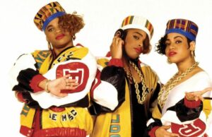 Universal Music refuta ainda mais os argumentos de Salt-N-Pepa no Tribunal de Apelações, enquanto o grupo busca a anulação da rejeição da Batalha pelos Mestres Universal Music refuta ainda mais os argumentos de Salt-N-Pepa no Tribunal de Apelações, enquanto o grupo busca a anulação da rejeição da Batalha pelos Mestres