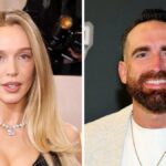Upfronts do YouTube: 4 projetos de Alex Cooper e Dude Perfect entre a avalanche de novos programas