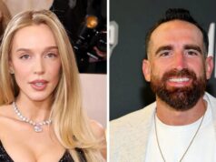 Upfronts do YouTube: 4 projetos de Alex Cooper e Dude Perfect entre a avalanche de novos programas Upfronts do YouTube: 4 projetos de Alex Cooper e Dude Perfect entre a avalanche de novos programas