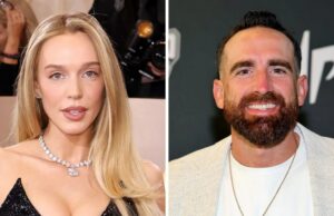 Upfronts do YouTube: 4 projetos de Alex Cooper e Dude Perfect entre a avalanche de novos programas Upfronts do YouTube: 4 projetos de Alex Cooper e Dude Perfect entre a avalanche de novos programas
