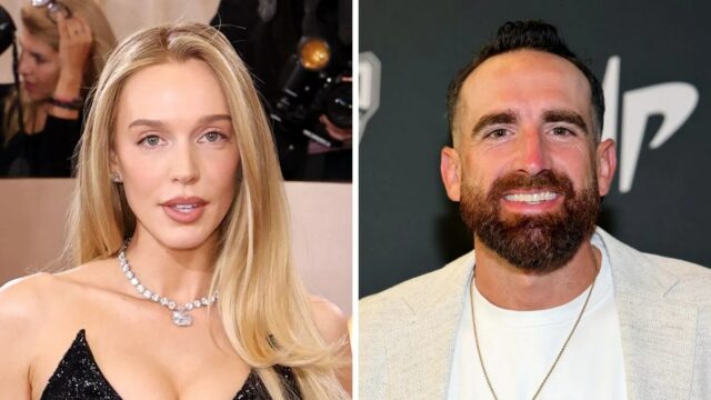 Upfronts do YouTube: 4 projetos de Alex Cooper e Dude Upfronts do YouTube: 4 projetos de Alex Cooper e Dude Perfect entre a avalanche de novos programas