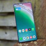 Usuários do Galaxy S26 obtêm primeiro acesso ao One UI 9 beta da Samsung