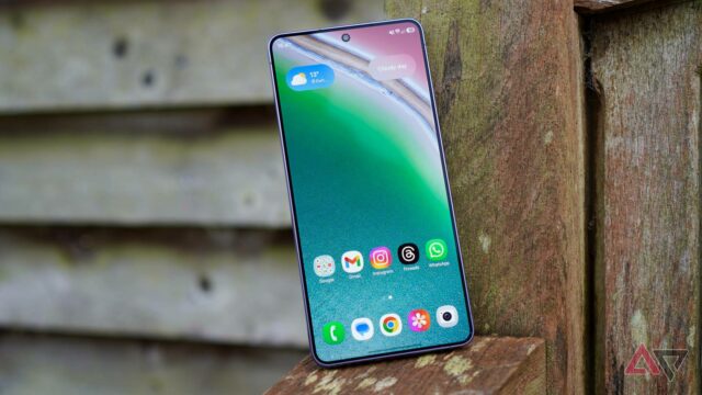 Usuários do Galaxy S26 obtêm primeiro acesso ao One UI 9 beta da Samsung
