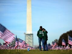 VA atinge novo recorde na prevenção do suicídio de veteranos VA atinge novo recorde na prevenção do suicídio de veteranos
