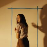 Vá embora, Grogu. A cultura da Internet dispara enquanto 'Backrooms' e 'Obsession' lideram as bilheterias