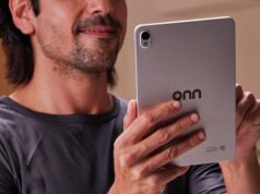 Vale a pena comprar os tablets Android abaixo de US $ 300 do Walmart O OnnPro.