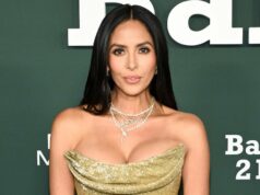Vanessa Bryant marca aniversário da falecida filha Gianna com postagem emocionante GettyImages-1005861744-Vanessa-Bryant-Marks-Late-Daughter-Giannas-Birthday.jpg