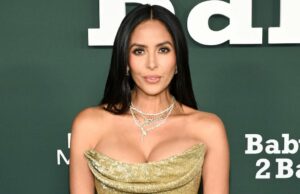 Vanessa Bryant marca aniversário da falecida filha Gianna com postagem emocionante GettyImages-1005861744-Vanessa-Bryant-Marks-Late-Daughter-Giannas-Birthday.jpg
