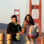Vapi, startup de voz de IA, atinge avaliação de US$ 500 milhões depois de vencer o Amazon Ring sobre 40 rivais