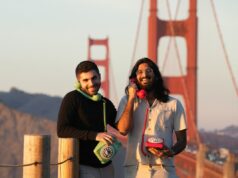 Vapi, startup de voz de IA, atinge avaliação de US$ 500 milhões depois de vencer o Amazon Ring sobre 40 rivais Vapi, startup de voz de IA, atinge avaliação de US$ 500 milhões depois de vencer o Amazon Ring sobre 40 rivais