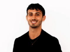 Variety contrata Corbin Bolies como repórter de IA Variety contrata Corbin Bolies como repórter de IA