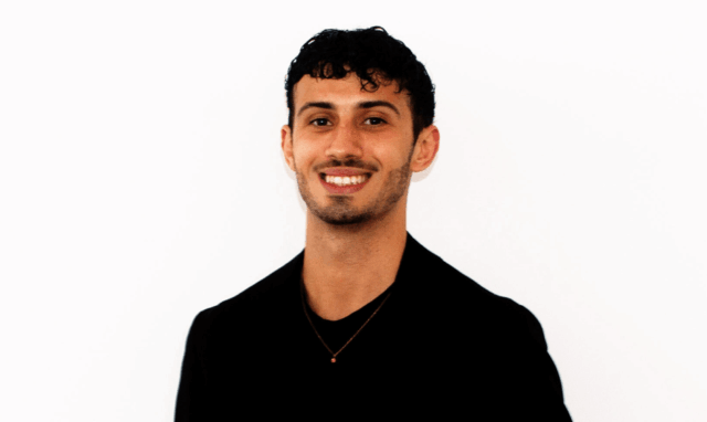 Variety contrata Corbin Bolies como repórter de IA Variety contrata Corbin Bolies como repórter de IA