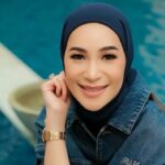 Veja Andre Taulany yang Minta Tabayyun e Jangan Banyak Drama, Erin: Gak Ada Urusan!