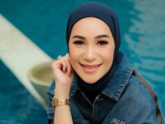 Veja Andre Taulany yang Minta Tabayyun e Jangan Banyak Drama, Erin: Gak Ada Urusan! Veja Andre Taulany yang Minta Tabayyun e Jangan Banyak Drama, Erin: Gak Ada Urusan!