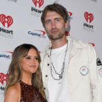 GettyImages-MarenMorrisRyanHurd.jpg